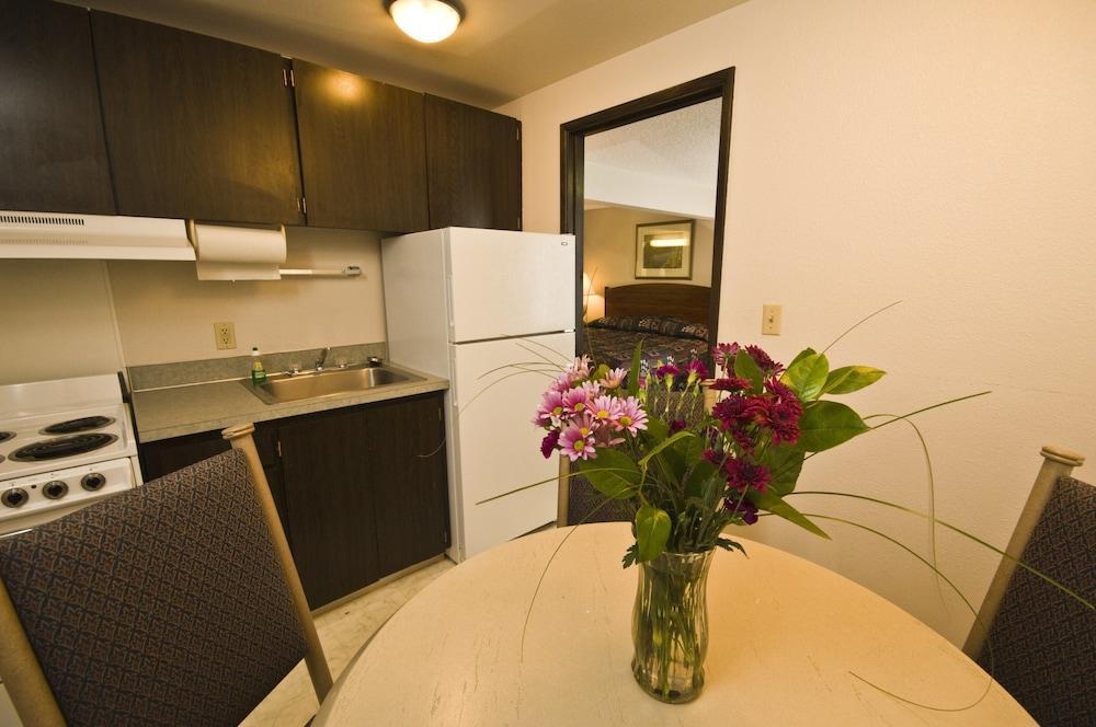 Rodeway Inn Helena Extérieur photo